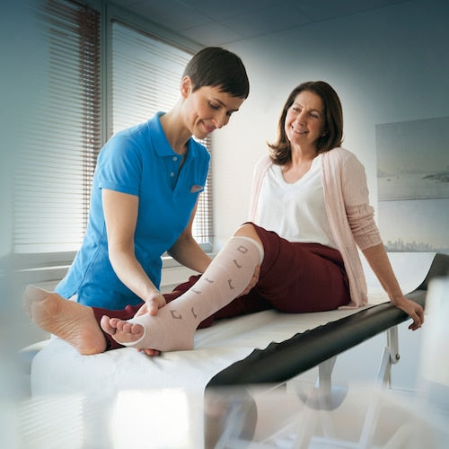 JOBST Compri2 Bandage