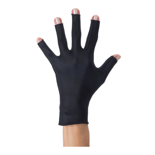JOBST Farrow Glove
