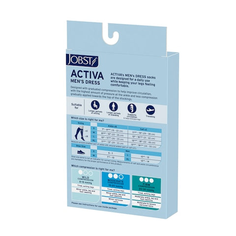 Activa Men's Dress Activa Men's Dress