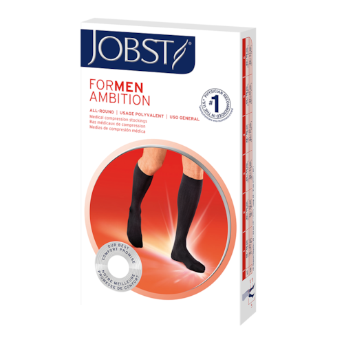 JOBST forMen Ambition
