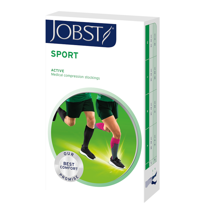 JOBST Sport