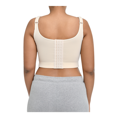 Bellisse | Chest Wall Bellisse | Chest Wall