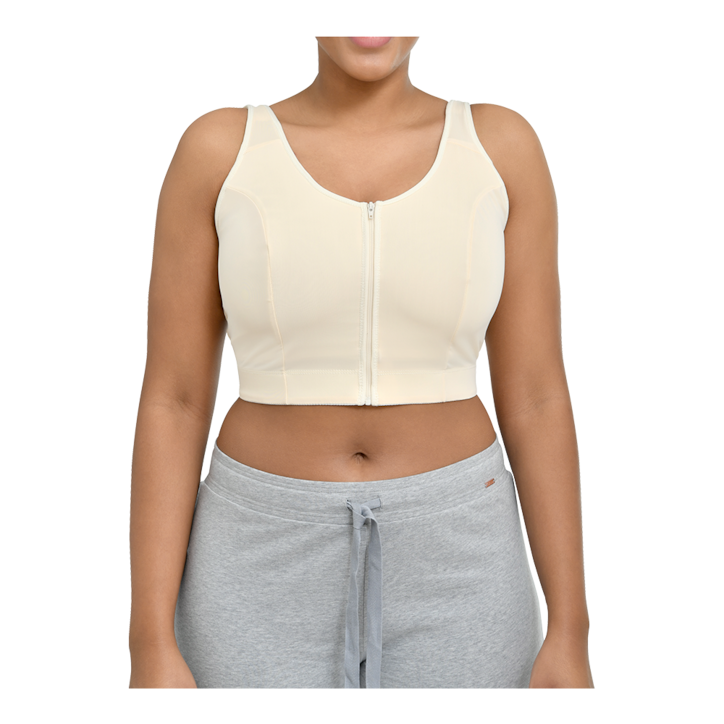 Bellisse | Chest Wall