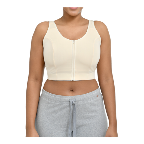 Bellisse | Chest Wall Bellisse | Chest Wall