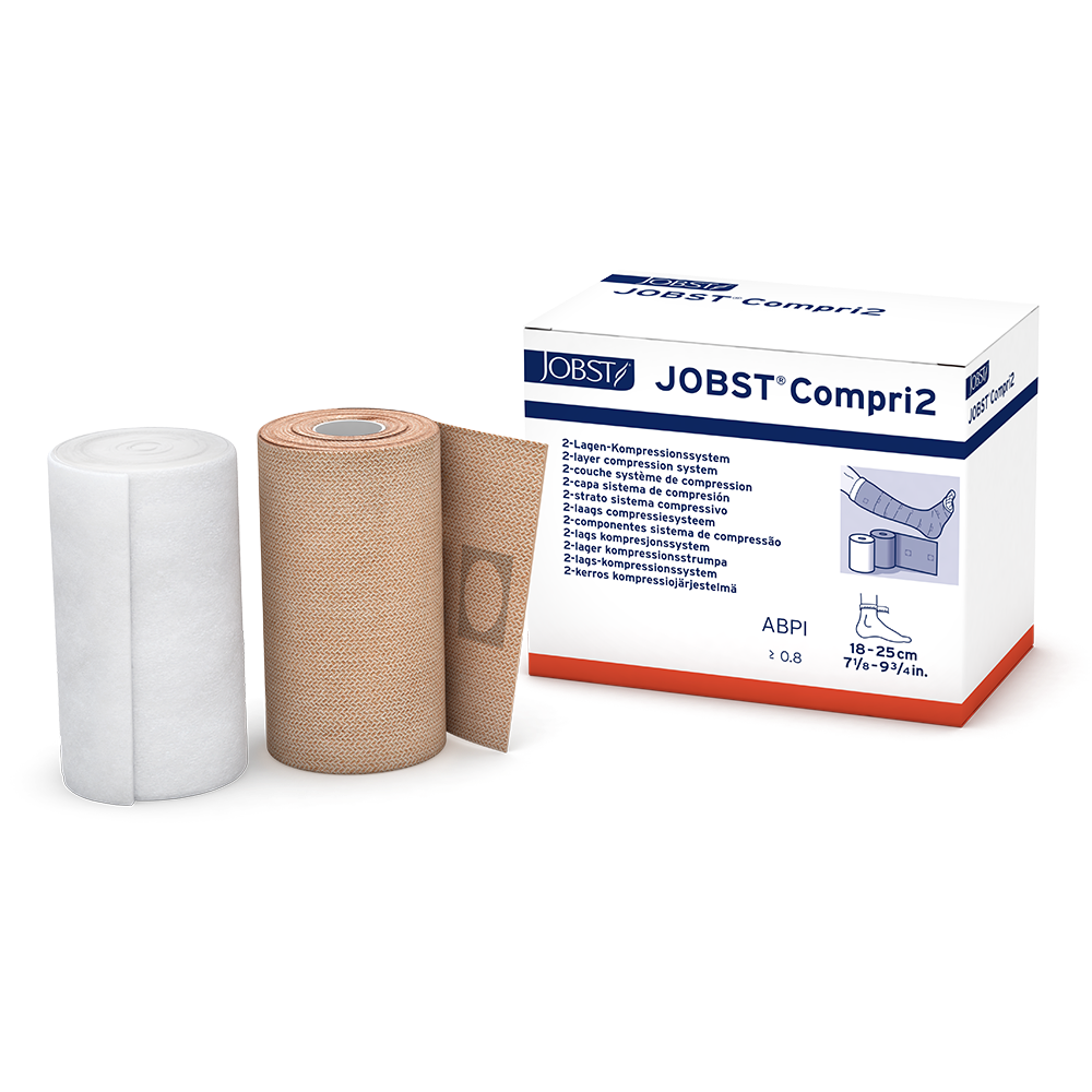 JOBST Comprilan Bandage