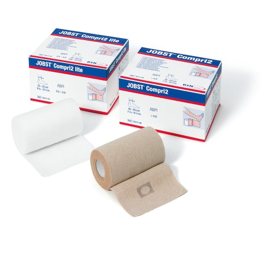 JOBST Compri2 LITE Bandage