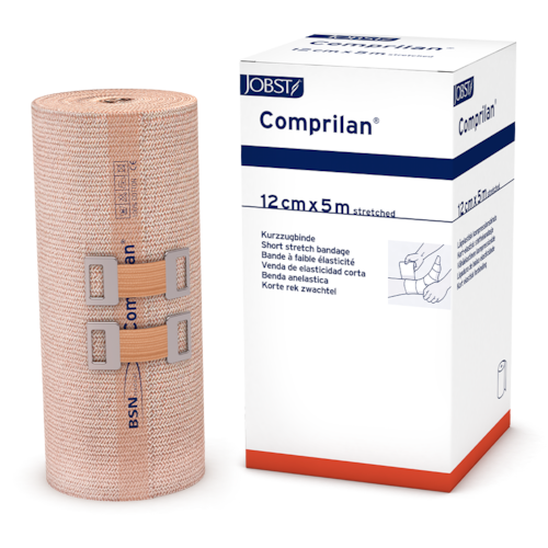 JOBST Comprilan Bandage