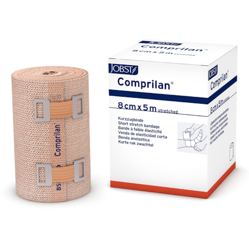 JOBST Comprilan Bandage