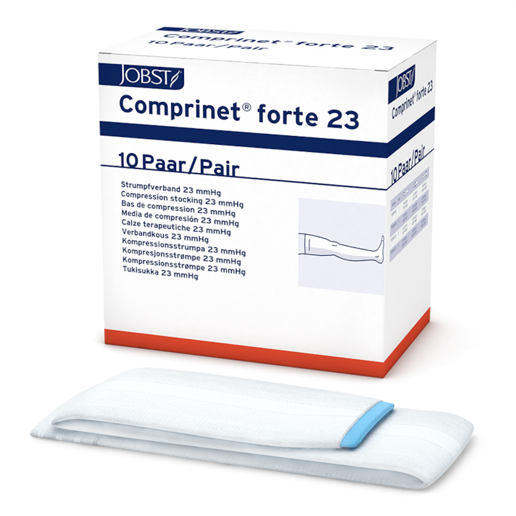 JOBST Comprinet Forte