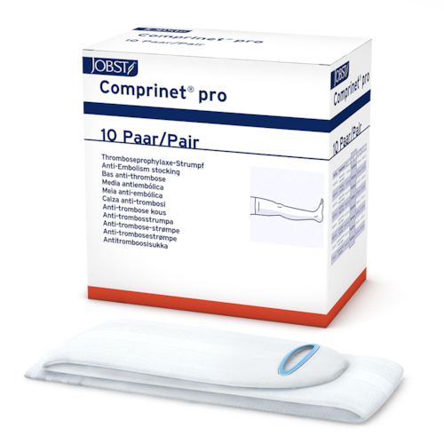 JOBST Comprinet Pro