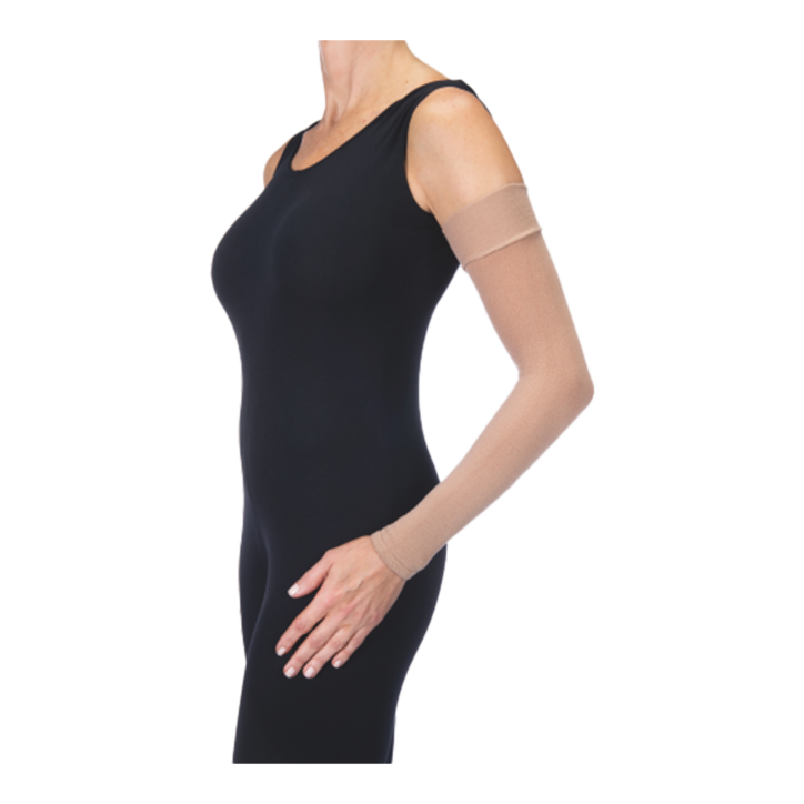 JOBST | FarrowWrap Strong Upper Extremities