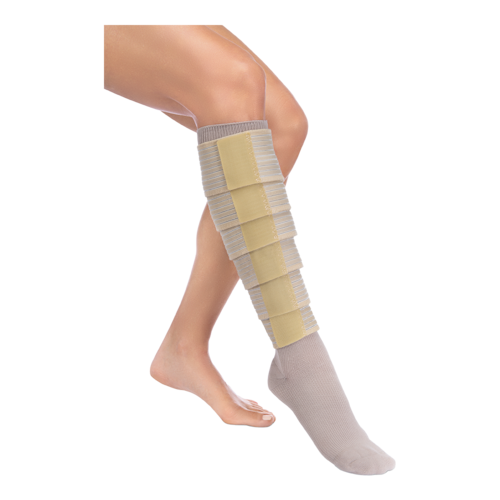 JOBST FarrowWrap Classic Lower Extremities
