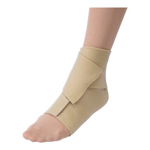 JOBST FarrowWrap Basic