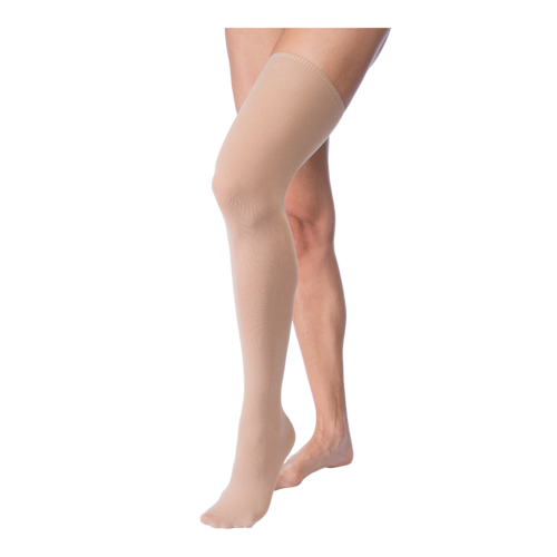 JOBST FarrowWrap Liner