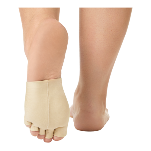 JOBST Farrow Toe Cap
