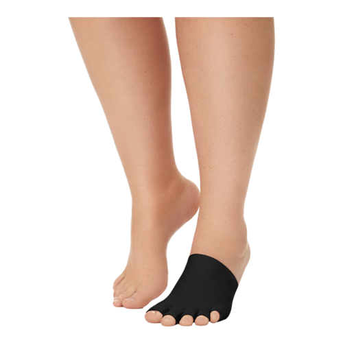 JOBST Farrow Toe Cap