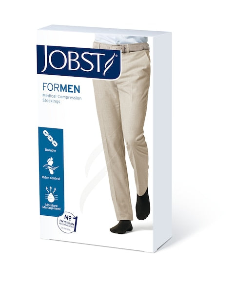 JOBST for Men