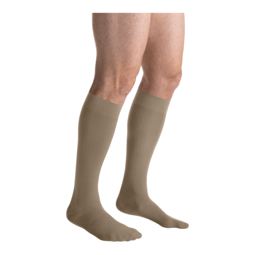 JOBST forMen Ambition