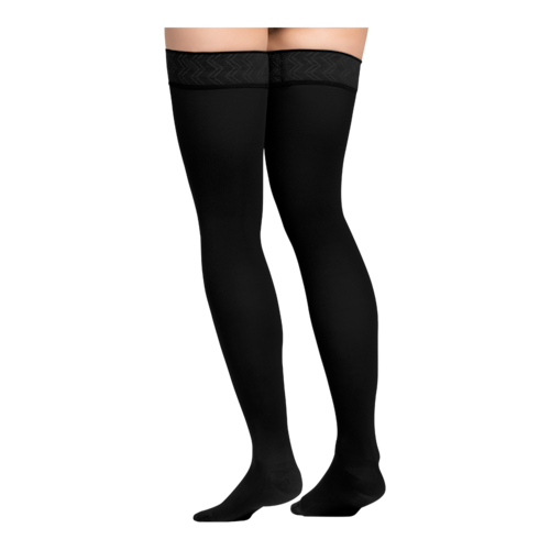 JOBST MATERNITY Opaque