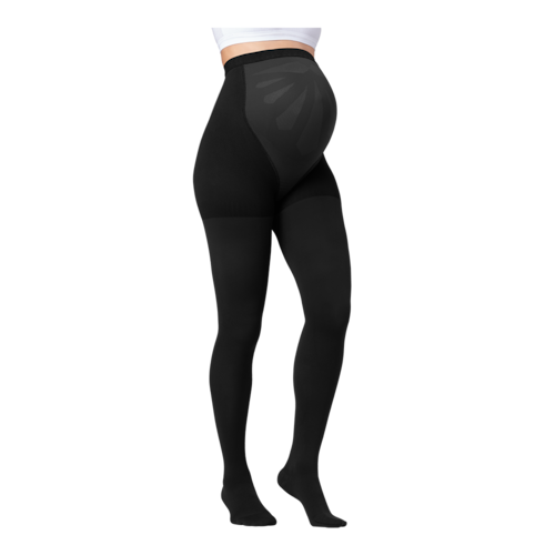 JOBST MATERNITY Opaque