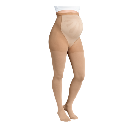 JOBST MATERNITY Opaque