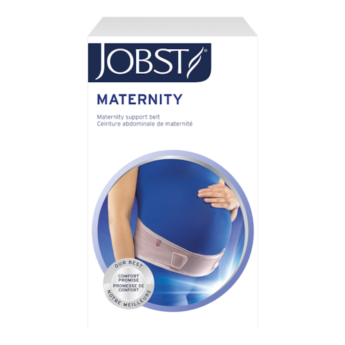 JOBST Maternity Support Belt