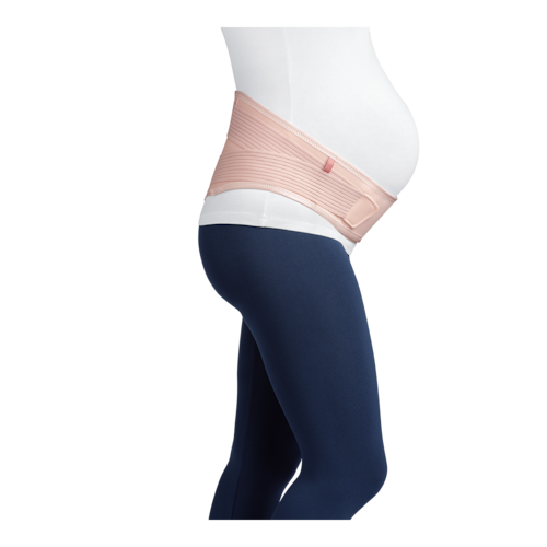 JOBST Maternity Support Belt