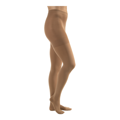 JOBST® Relief