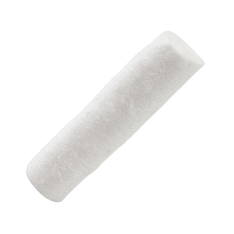 Dynarex Cotton Rolls #2 Medium - Dental Care Dynarex Cotton Rolls #2 Medium - Dental Care