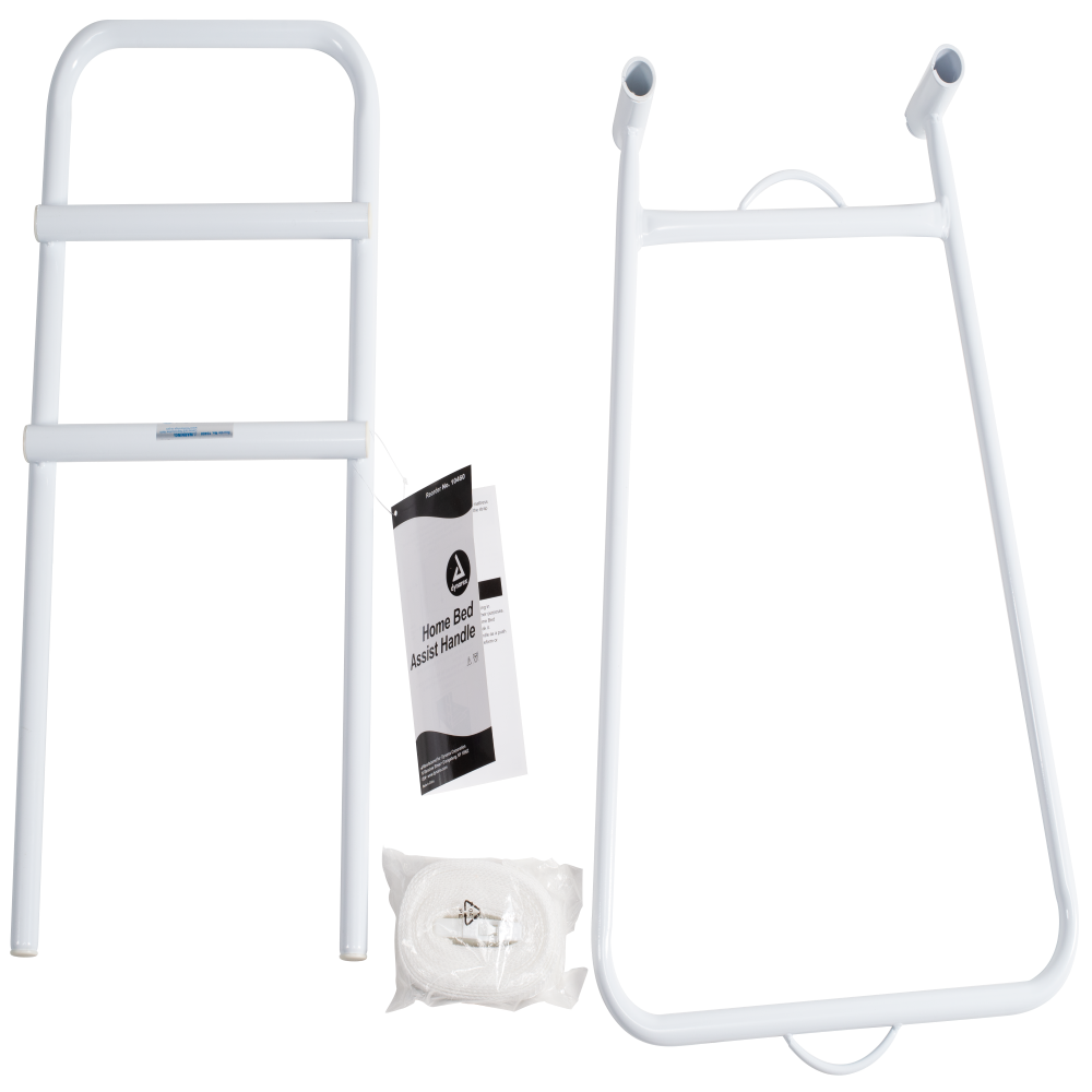 Homecare Assist Rail (Adjustable, Fix)