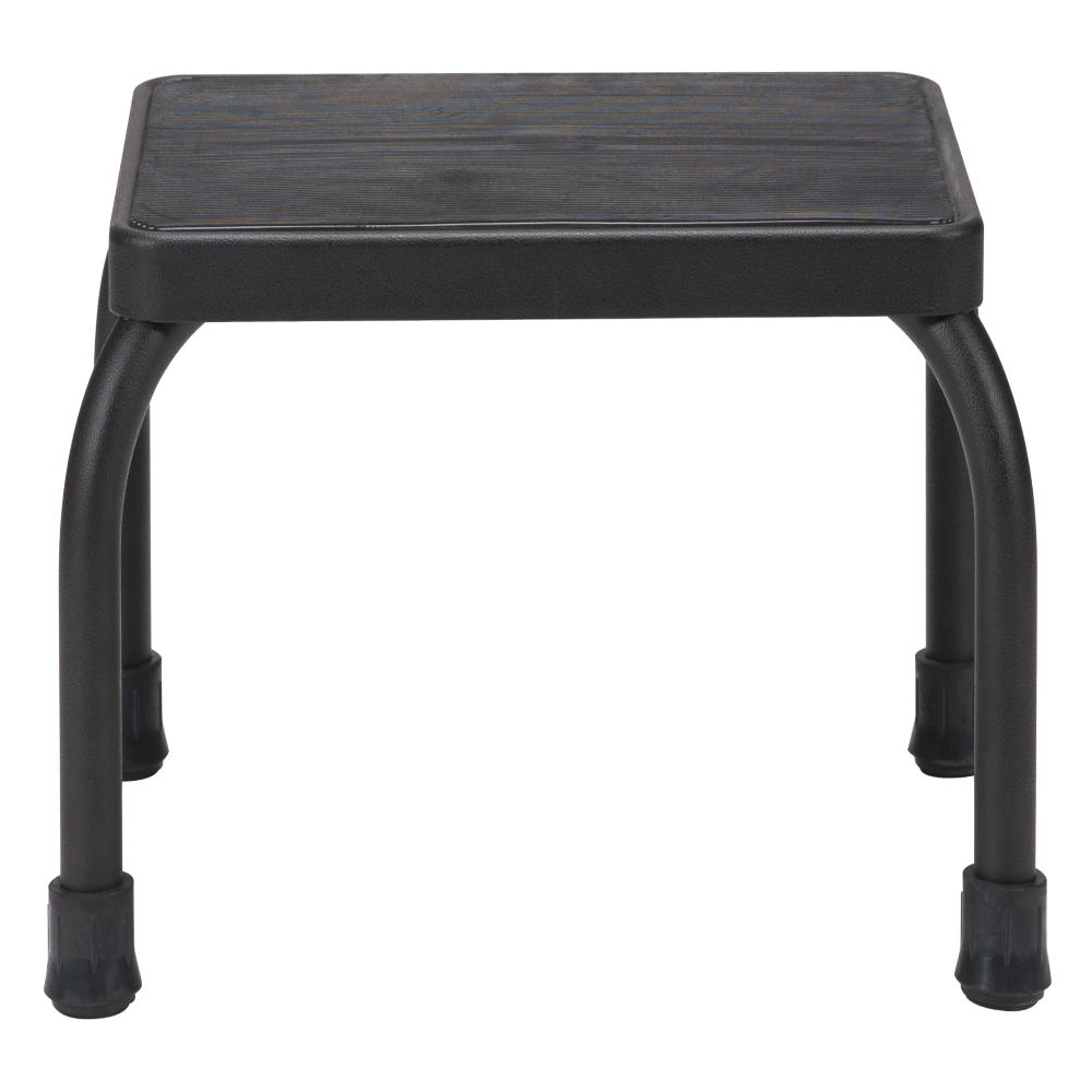 Foot Stool (With or Without Handle)