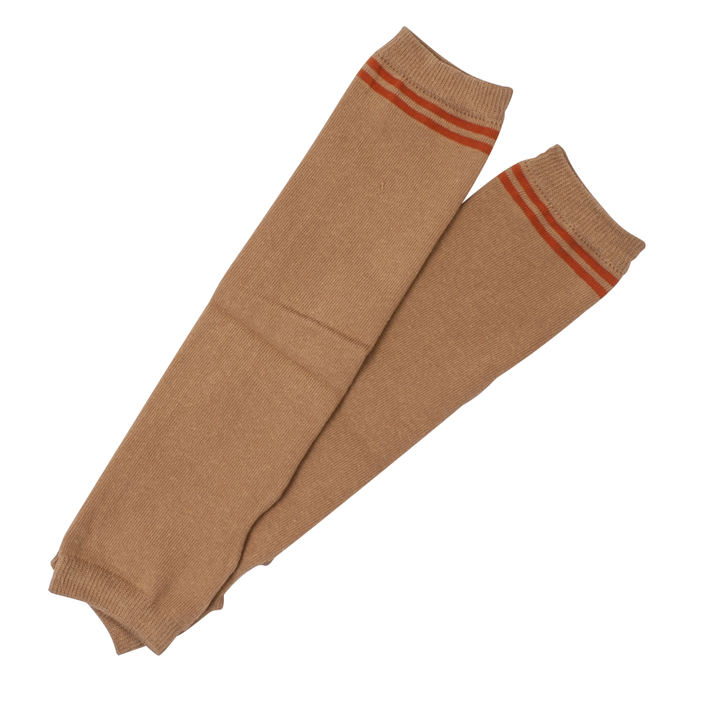 Skin Protekt? Geri-Sleeves