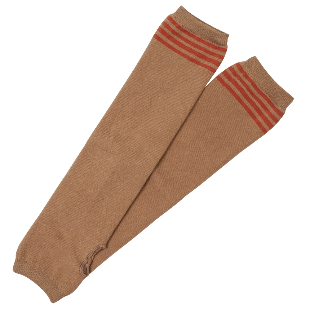 Skin Protekt? Geri-Sleeves