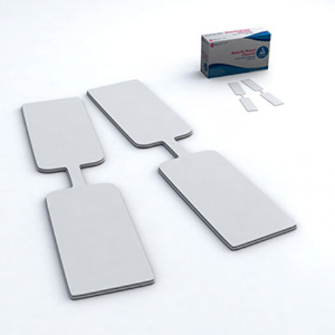 Butterfly Wound Closure Sterile Butterfly Wound Closure Sterile