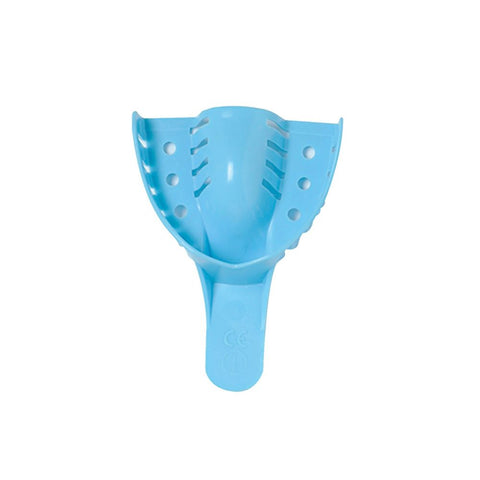 Dental Impression Trays - Dental Care Dental Impression Trays - Dental Care