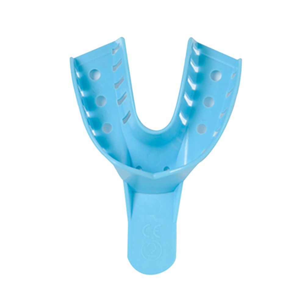 Dental Impression Trays - Dental Care