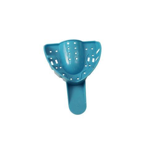 Dental Impression Trays - Dental Care Dental Impression Trays - Dental Care