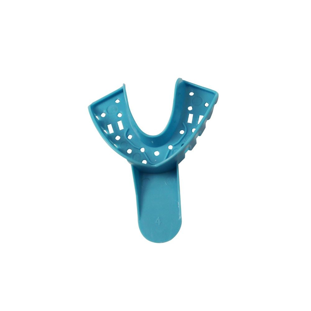 Dental Impression Trays - Dental Care
