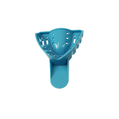 Dental Impression Trays - Dental Care Dental Impression Trays - Dental Care