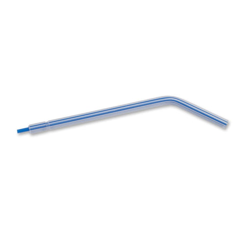 Air-Water Syringe Tips (Blue, White, Clear) Air-Water Syringe Tips (Blue, White, Clear)