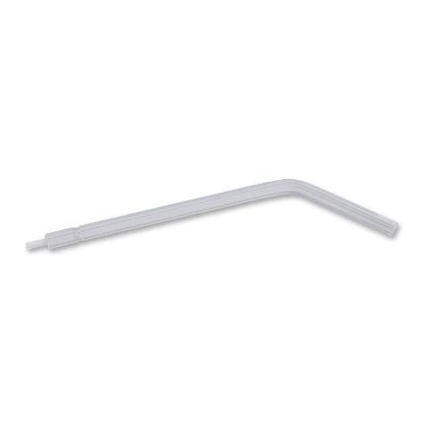 Air-Water Syringe Tips (Blue, White, Clear) Air-Water Syringe Tips (Blue, White, Clear)
