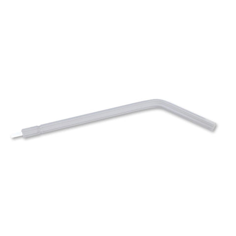 Air-Water Syringe Tips (Blue, White, Clear) Air-Water Syringe Tips (Blue, White, Clear)