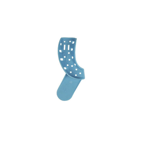 Dental Impression Trays - Dental Care Dental Impression Trays - Dental Care