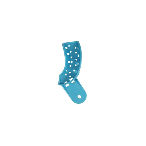 Dental Impression Trays - Dental Care Dental Impression Trays - Dental Care