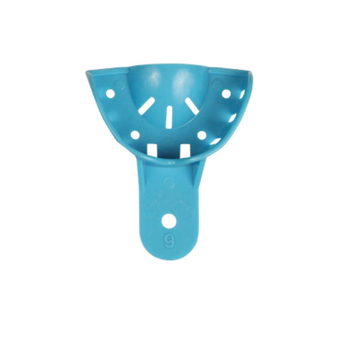 Dental Impression Trays - Dental Care Dental Impression Trays - Dental Care