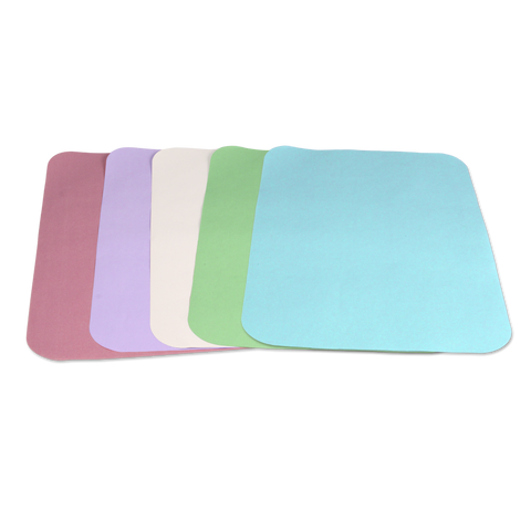 Dynarex Paper Tray Covers - Dental Care Dynarex Paper Tray Covers - Dental Care