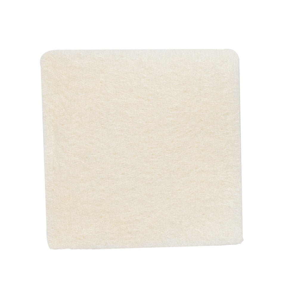 DynaGinate? AG Silver Calcium Alginate Dressing