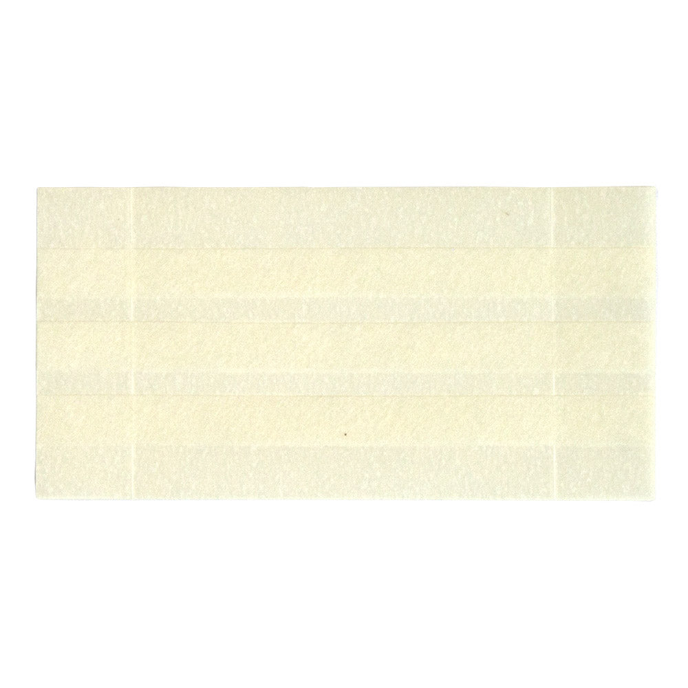 SecureStrip Adhesive Wound Closures - Sterile