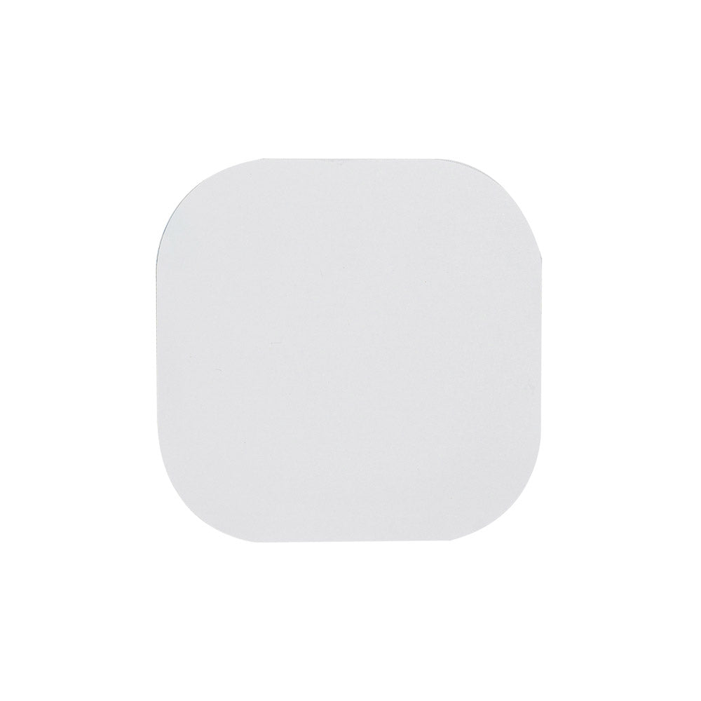 DynaDerm? Hydrocolloid Foam - 4"x4"