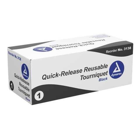 Dyna-Stopper Trauma Dressing Sterile, 3 1/2" x 5 1/2" Dyna-Stopper Trauma Dressing Sterile, 3 1/2" x 5 1/2"